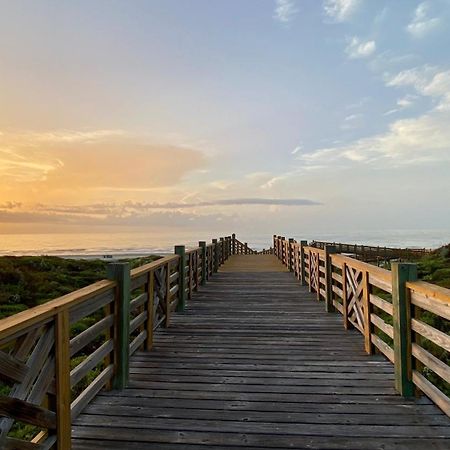 Lively Beach Корпус-Крісті Екстер'єр фото